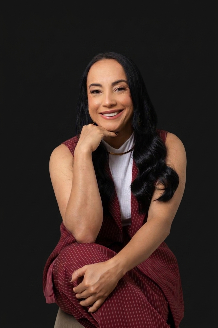 Dra. Juselia Batista – Advogada Previdenciária Rural